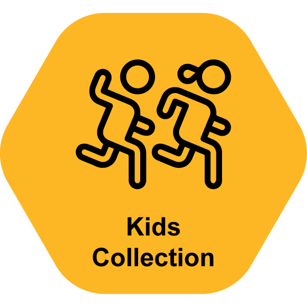 Beecomart-Website-Kids-Collection