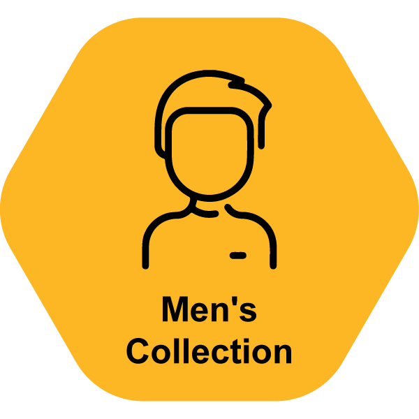 Beecomart-Website-Men-Collection